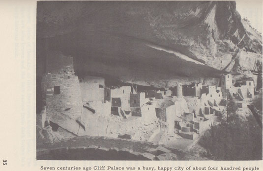 Example image from this book.
