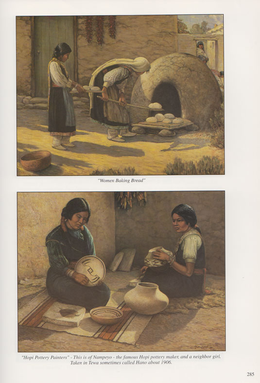 Example images from this book.