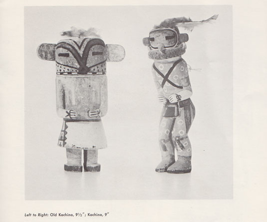Example image from this catalog.