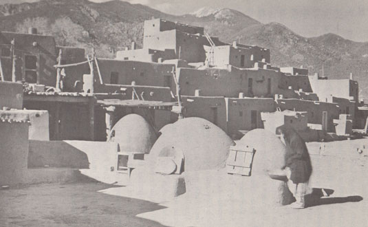 Example image from this book. Example image from this book.