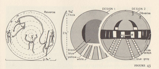 Example drawing from this book.