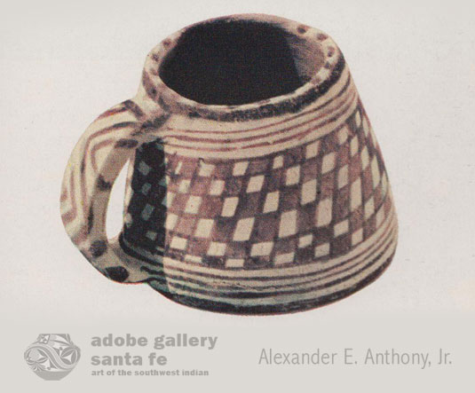 Example image from this magazine.