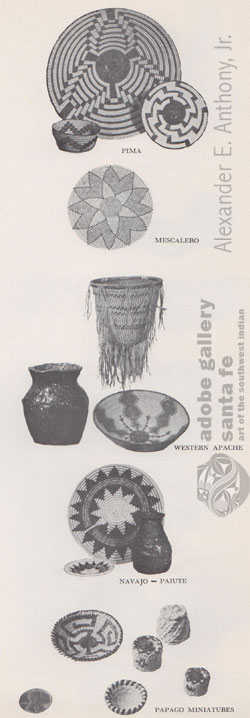 Example image from this magazine.