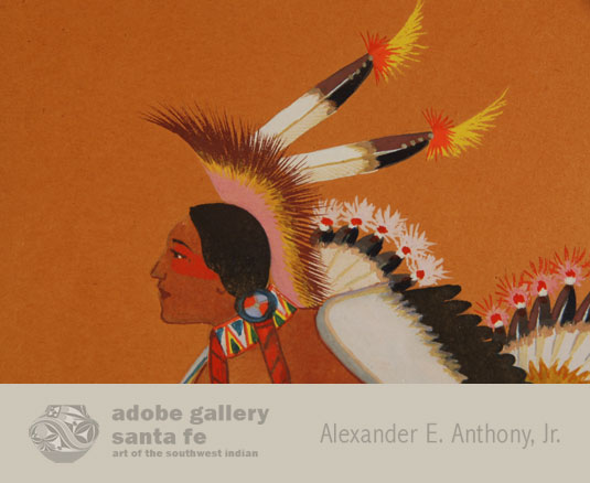 Close up view of the dancer. Close up view of the dancer.