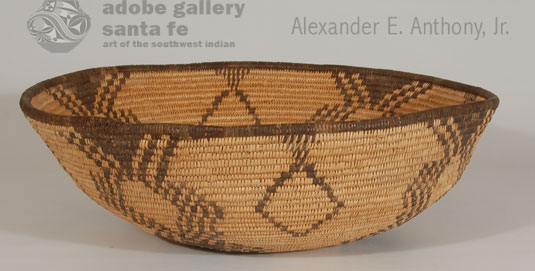 Basket fe outlet
