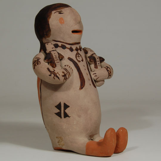 cochiti pueblo storytellers cochiti pueblo storytellers