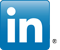 View my LinkedIn® Profile