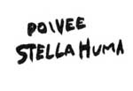 Picture of Stella Huma sig from Hopi Pueblo Picture of Stella Huma sig from Hopi Pueblo