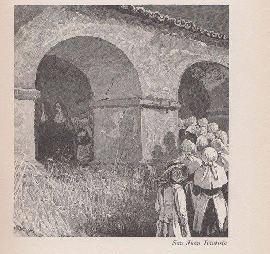 Example image from this book