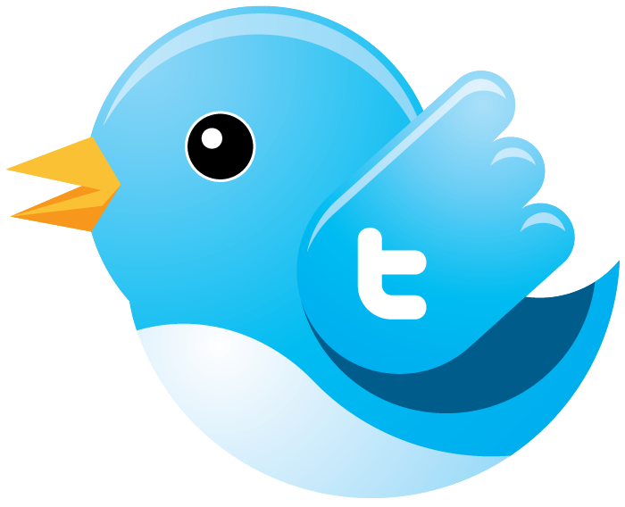 Twitter logo