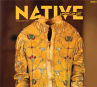 CLICK HERE for article on Pablita and Helen - Tradition & Innovation CLICK HERE for article on Pablita and Helen - Tradition & Innovation