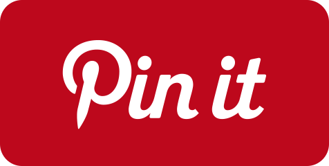 Pin it logo - Pinterest